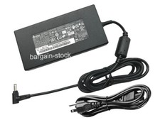 Delta 20V 7.5A 150W AC Charger Adapter For MSI Sword 17 A11UC Power Supply picture