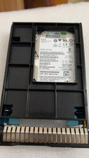 NEW 870761-B21 870796-001 HPE 900GB 15K LFF 3.5 in SAS 12G HDD Hard Drive picture