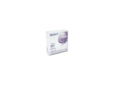 Sony Super DLT Cleaning Cartridge picture