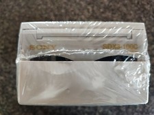 Sealed 10-pack SONY Tape AIT-3 Data Tape Cartridge SDX3-100C 230m 64K 260Gb New picture