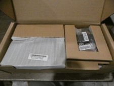 Cisco CP-8800-A-KEM 8800 Series Audio KEM 28 Button Expansion Module 3.5