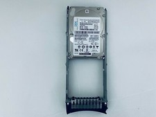 IBM 900GB 00Y2505 00MJ147 00Y2431 81Y3909 900GB 10K 6G 2.5