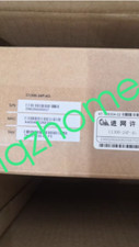 1PCS Cisco 24 port POE Gigabit Network Switch C1300-24P-4G new via FedEx or DHL picture
