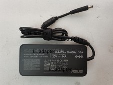 NEW OEM ADP-280BB B For ASUS ROG Swift PG35VQ LED Monitor 280W 20V 14A Charger picture