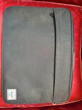 Herschel Supply Co 15