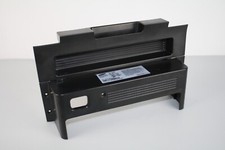 Genuine Samsung SCX-4623F Printer Rear Back Cover picture
