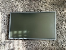 BenQ ZOWIE XL2546-B 24.5-inch 240Hz DyAc Gaming Monitor picture