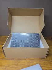 ANYCUBIC Build Plate for Photon Mono M5s/M5s Pro  picture