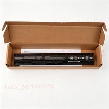 Genuine V104 VI04 Battery for hp 756743-001 756744-001 756478-422 756478-851 NEW picture