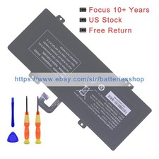 Genuine new 3.85V 11600mAh 44.66Wh Autel ms906 pro 906pro Pro-TS DV2027 battery picture