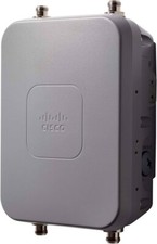 Cisco Aironet 1560 Outdoor Wifi AP picture