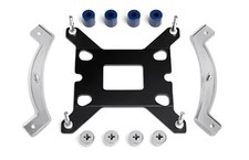Noctua NM-i17xx-MP78 backplate Intel LGA1700 Mounting Upgrade Kit CPU cooler  picture