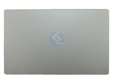 USED Silver Trackpad Touchpad 821-00665-A for Macbook Pro 15