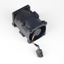 10Pcs For HP DL160 DL60 DL120 GEN9 768753-001 779103-001 778567 790514 CPU Fan picture