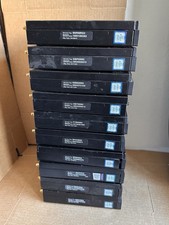 Lot of (10) Dell OptiPlex Micro i5 6th gen - No RAM - No SSD picture
