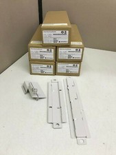 LOT of 5 NEW Motorola KT-135628-01 Universal Mounting Bracket for EWLAN AP picture
