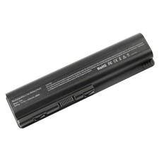Battery for HP G60-440US G60-458DX G60-549DX G60-630US G60-635DX G60T G70T 11.1V picture