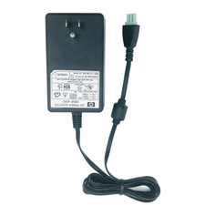 Original HP 0950-4397 0957-2119 AC Adapter Charger For DeskJet Printers picture