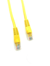 CAT6 2ft  24