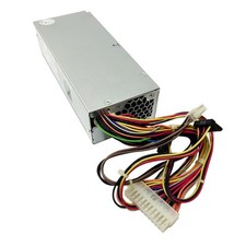 Kiligeary 270W Power Supply PCA227 PCA222 FH-ZD271MGR/F PS-6221-7 for HP 3330 S5 picture