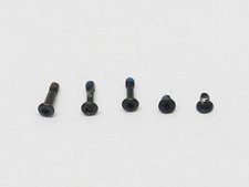 NEW Battery Screw Screws for Apple MacBook Air 13