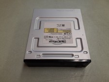 Toshiba Samsung TS-H653 DVD Drive TS-H653F/DEBH 0F656D F656D - Black Bezel picture