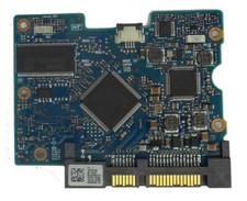 PCB Controller 0A90157 0A29941 HDE721010SLA330 HDE721050SLA330 HDE721075SLA330 picture