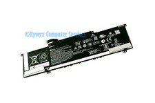L77034-005 BN03XL OEM HP BATTERY 11.55V 51WH ENVY 15M-ED 15M-ED0013DX (A) (DD114 picture
