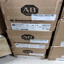 1PC Real US Stock NEW Allen-Bradley 1783-BMS10CGP  with warranty picture