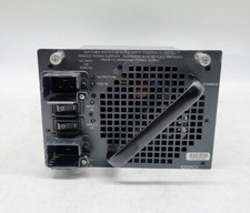 Astec AA24410 Power Supply 4200W 341-0083-05 picture