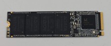 ADATA XPG SX6000 Lite 1TB M.2 SSD Black  Excellent picture