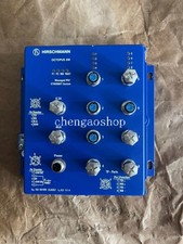 1PCS NEW HIRSCHMANN OCTOPUS 8M (GM) switch by DHL/FedEx picture