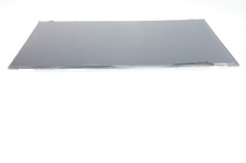 S1J-6E0A024-L47 MSI 15.6 FHD 30 PIN LED Display Screen GS63 STEALTH-010 picture