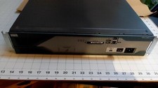 Cisco-2851 picture