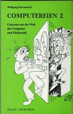 ITHistory BOOK (1983) 