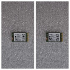 LOT 2 pcs Lenovo B50-80 Qualcomm Atheros Wireless WIFI Board Card 04X6022 picture
