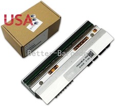 USA 50151887-001 Printhead for Honeywell PX940 Thermal Barcode Printer 300dpi picture
