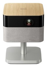 Epson EF-72 Standard throw projector 1000 ANSI lumens 3LCD 4K (4096x2400) picture