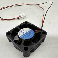 Xinyujie XYJ12B3010H DC12V 0.10A 30*10MM Cooling Fan picture