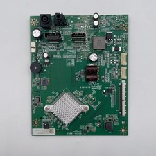 Genuine Mainboard for LG 32inch 32GS60QC-B Gaming Monitor picture