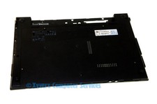 622192-001 HP BASE W/ PLASTIC COVER 625 SERIES (GRADE B) (AF75) picture