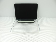 Detachable Magnetic Case for 6.8