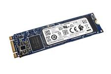 Toshiba KSG60ZMV256G 256GB M.2 2280 SSD KSG60ZMV256G Solid State Drive TH560 picture
