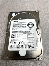 Dell AL14SEB030N 300GB 2.5