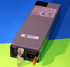 F308V DELL 1000W PSU 0F308V DPS-1100CB-2 A for N3048P N3024P Qty picture