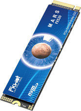 M.2 SSD 256GB Nvme SSD M2 2280 Pcie Gen3 X4, Internal Solid State Drive with Com picture