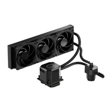 COOLER MASTER MasterLiquid ML360 SUB ZERO Water Cooler picture