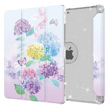 For iPad 8th/7th Gen 10.2