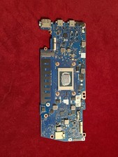 DEFECTIVE ASUS ASUS ZenBook 13 UX325SA UM325SA AMD Ryzen 7 5800U 16G RAM G3D picture