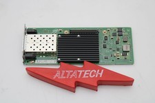 IBM 49Y7982 X520 DUAL PORT 10GBE SFP+ ADAP picture